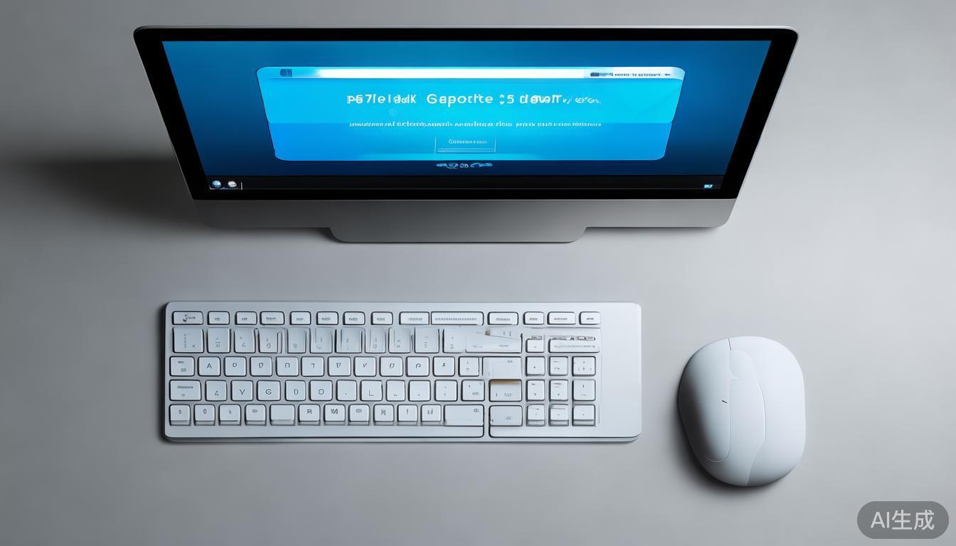 官方短链接_短视频官网app下载安装_如何在最短时间内完成tp官网最新版下载与安装?