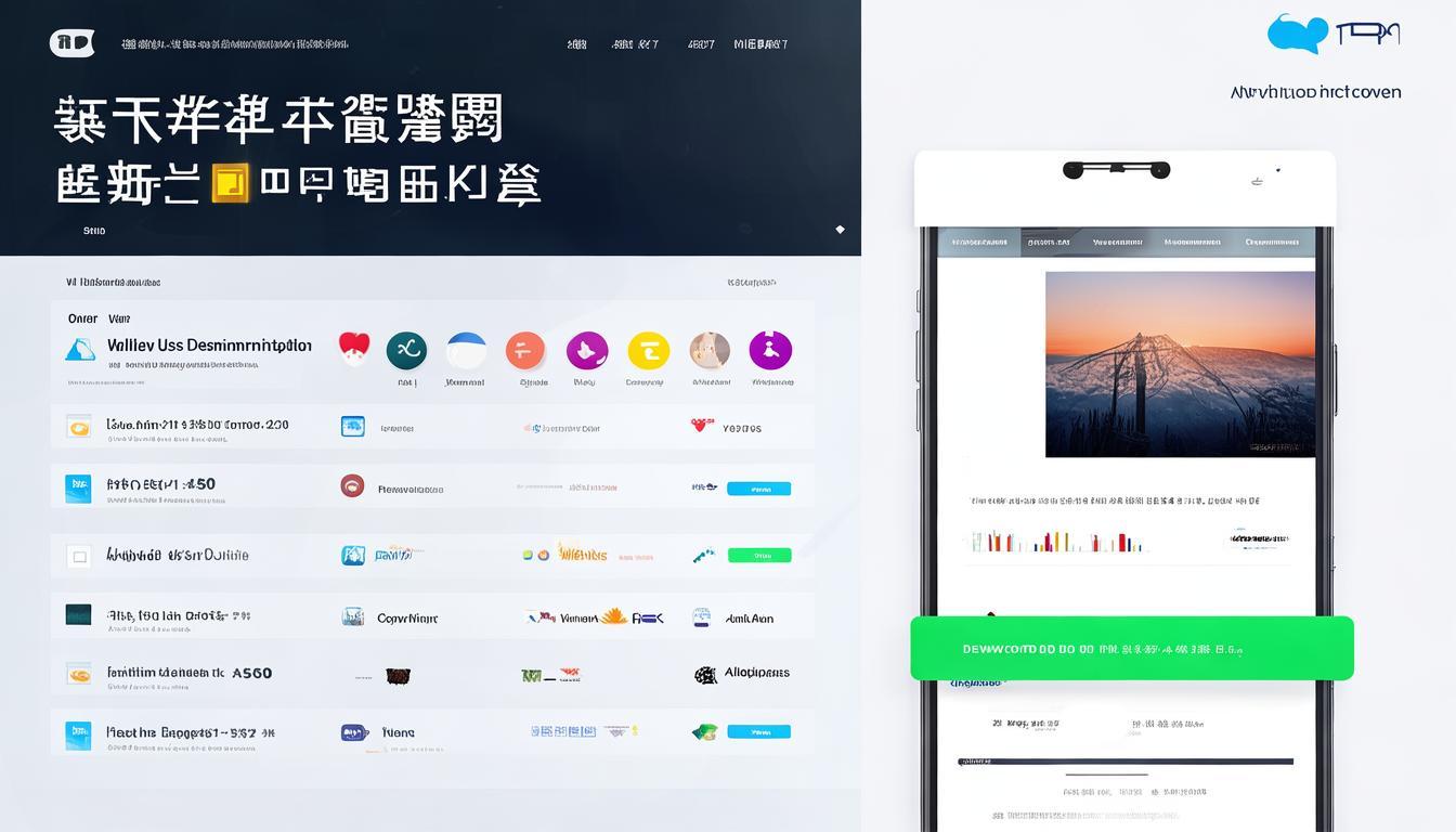 TP官方网站：满足用户需求，多举措推广官方软件