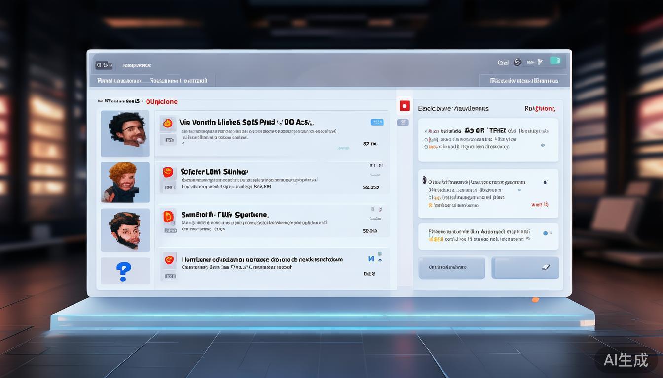 u深度官网下载_深度剖析tp钱包官网下载的社区支持与用户互动体验_cf体验服下载官网
