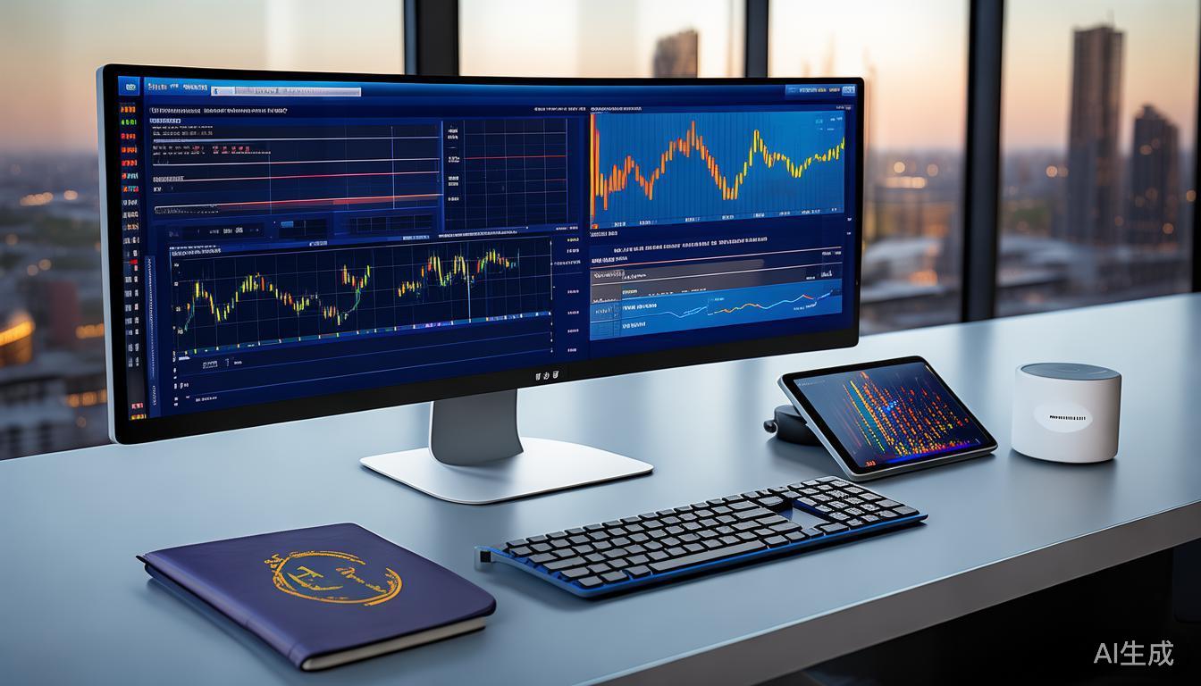 流程ui_用户总结:tp官方网站下载如何帮助我优化投资流程与策略?_流程策略的类型