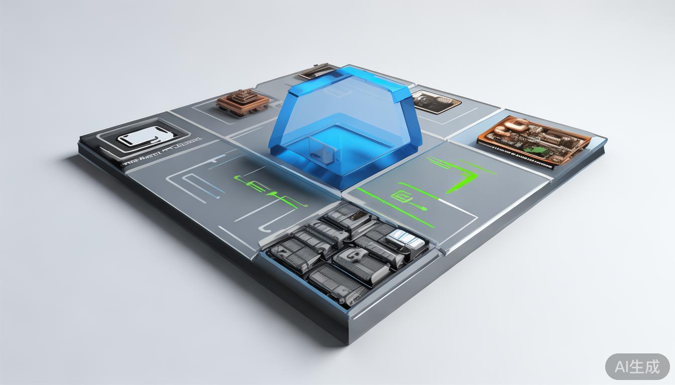 用户帮助下载_下载用户中心_TPWallet官网下载为用户提供的全新平台