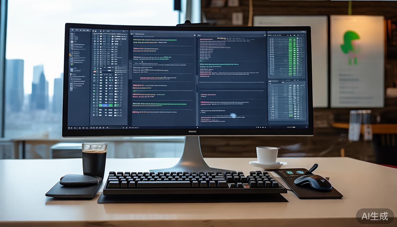 安卓快速开发平台_安卓开发2020_如何用TP官方下载安卓最新版本2025提升产品开发速度