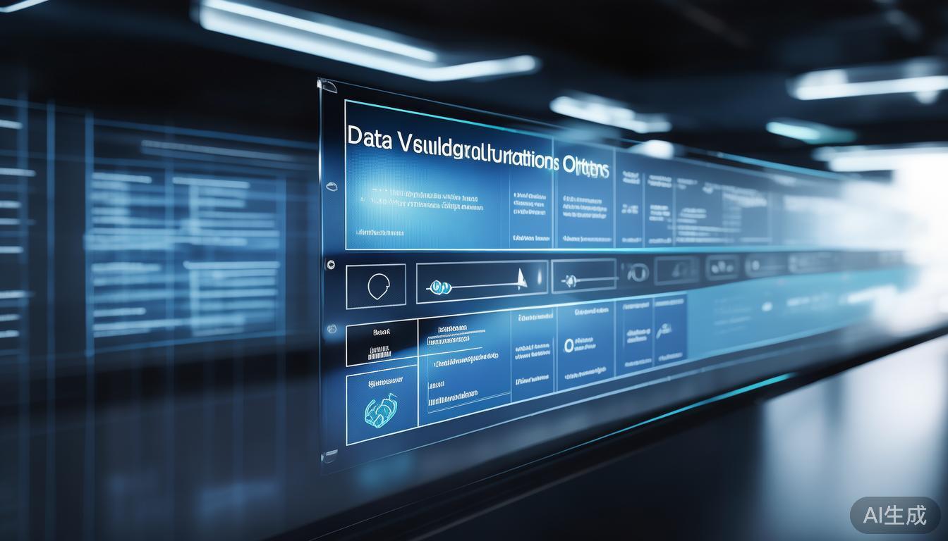 数据可视化如何优化TP官网App下载？提升进度感知、优化资源管理，让体验更流畅