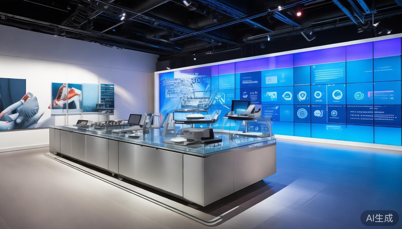 TP官网2025新版发布：功能普适性转变，如何开拓新市场与重塑品牌？