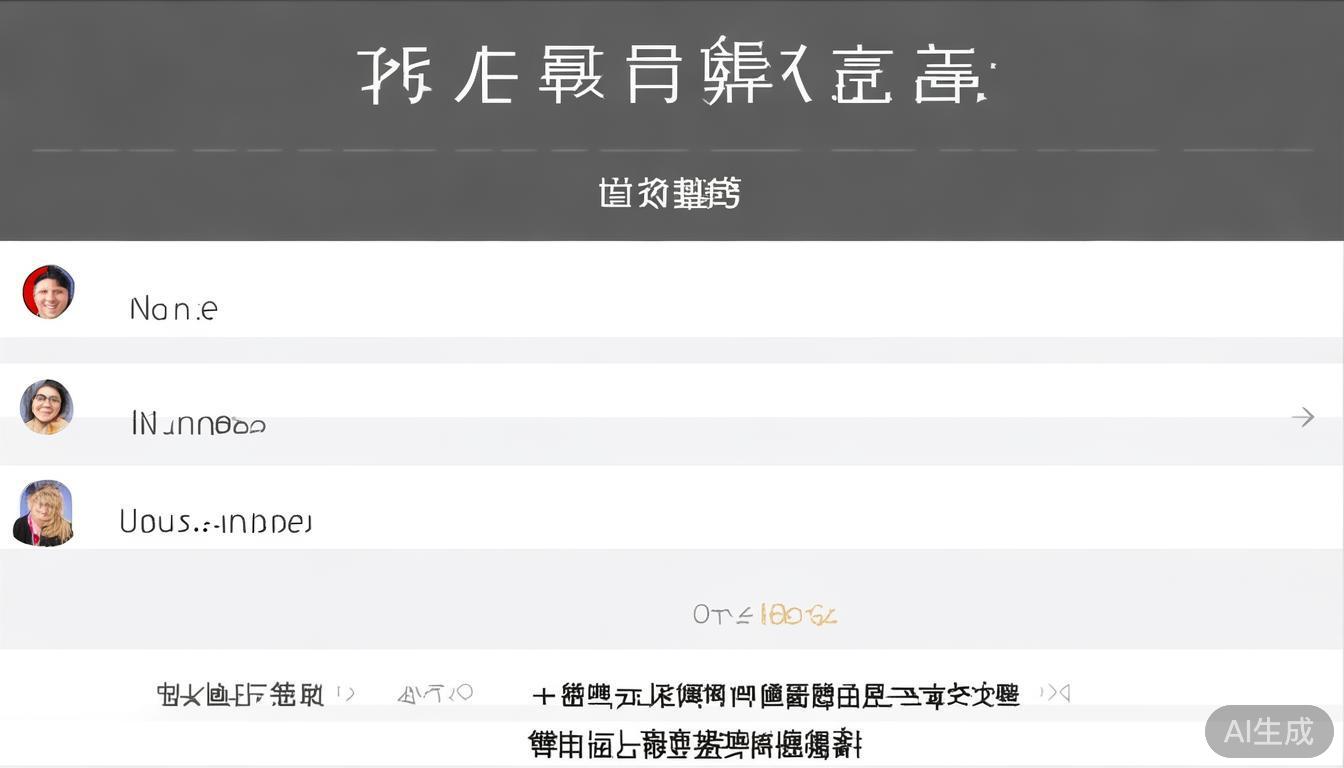 TP官网个人信息更新指南：保障账户安全，享受完整服务