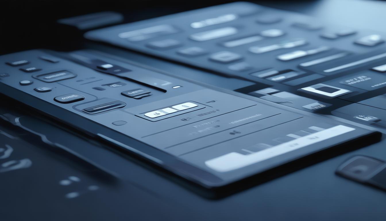 最新诺基亚版本更新_TokenPocket最新版本下载链接及更新日志_mac最新系统版本下载
