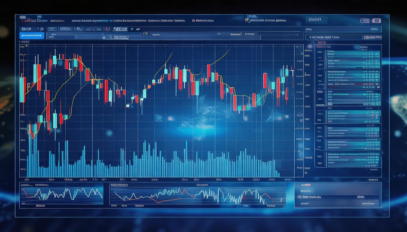 江南红箭实时资金_600570实时资金_如何利用tpwallet最新版官网的实时交易功能快速转移资金以获得收益？