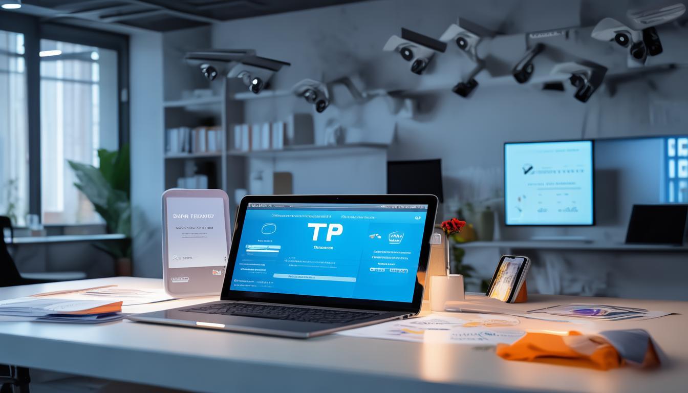 tp官方网站下载在用户隐私保护方面的努力，如何确保透明与安全？_隐私保护的透明性_隐私透明化的好处