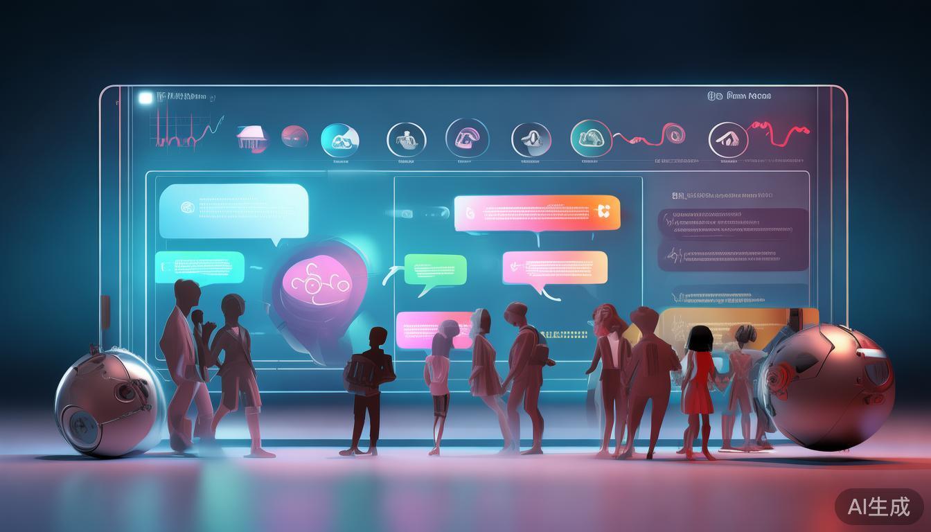 TP安卓新版社交媒体策略转变：短视频推广与用户反馈分析，效果如何？