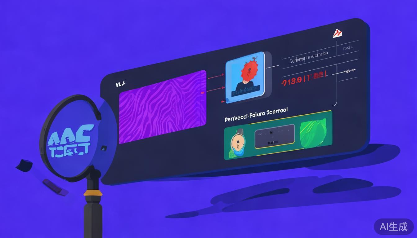 TPWallet安全机制全解析：深入探究其架构、风险与应对策略