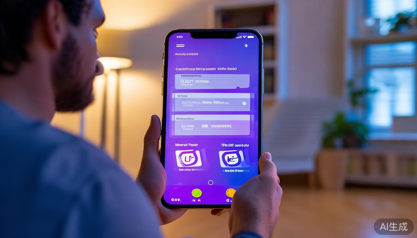 TP官方App推广策略：如何通过精准定位与即时价值，有效提升用户参与度？