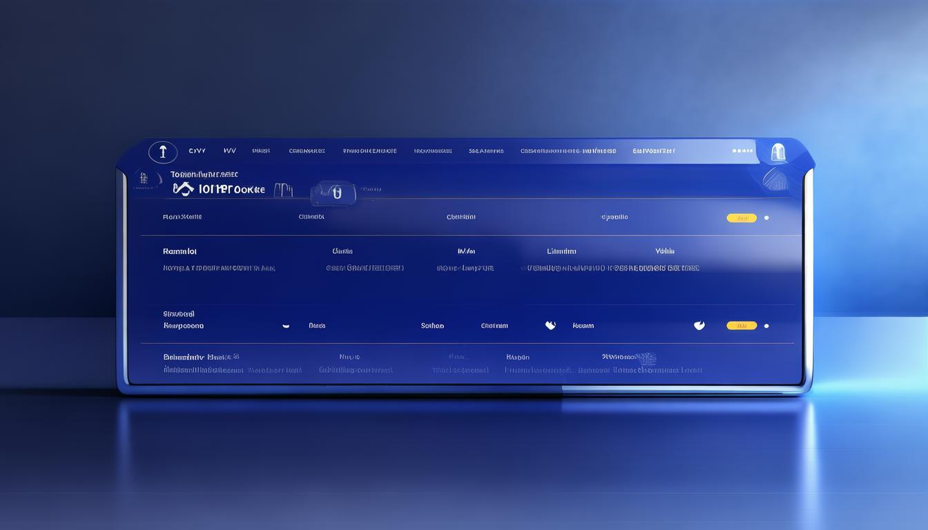 TokenPocket钱包官网受青睐，流行趋势与发展状况值得关注