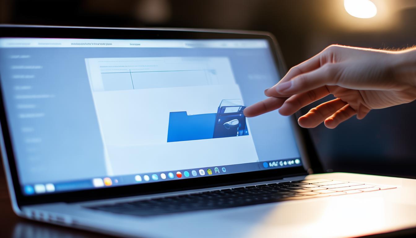 快速下载安装TP正版软件的实用技巧，你知道几个？