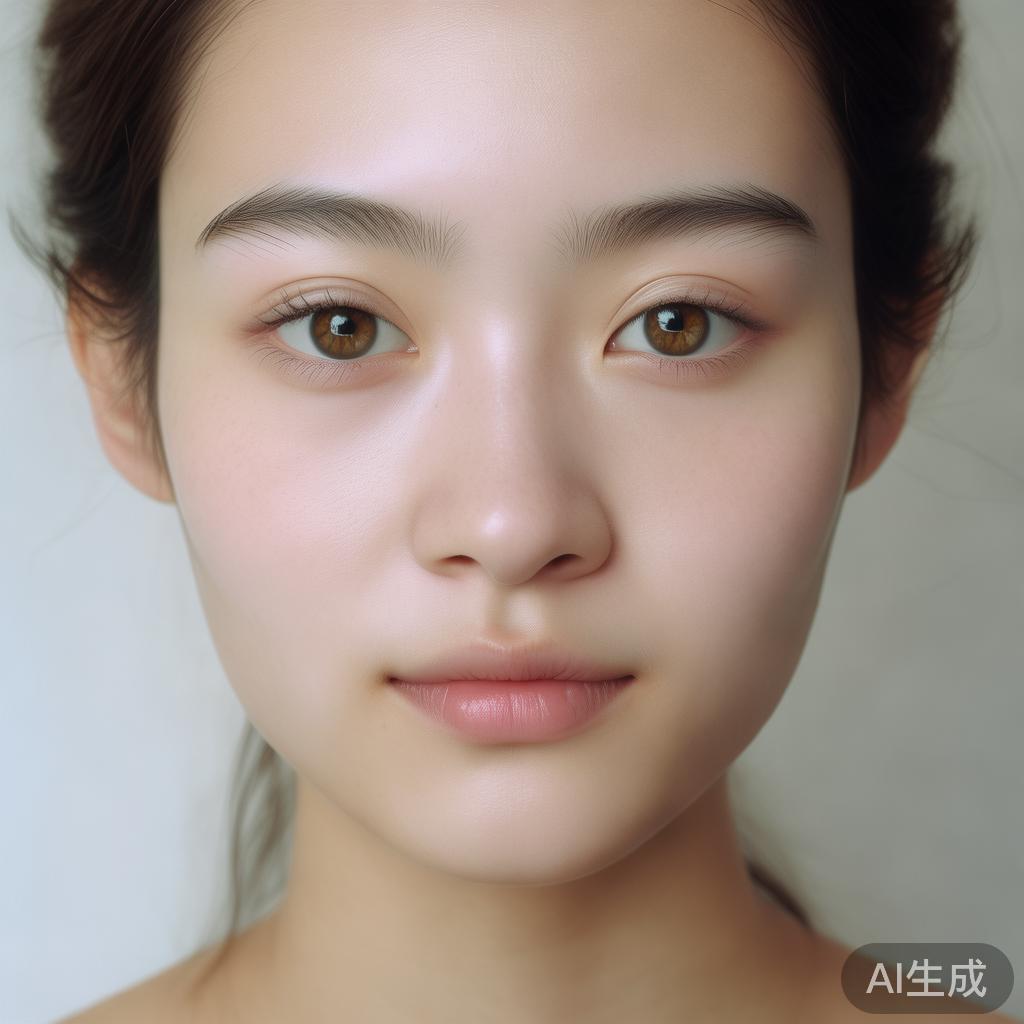 官方正版软件下载网站_如何在TP官网下载app正版中提升安全性？_官方最新下载