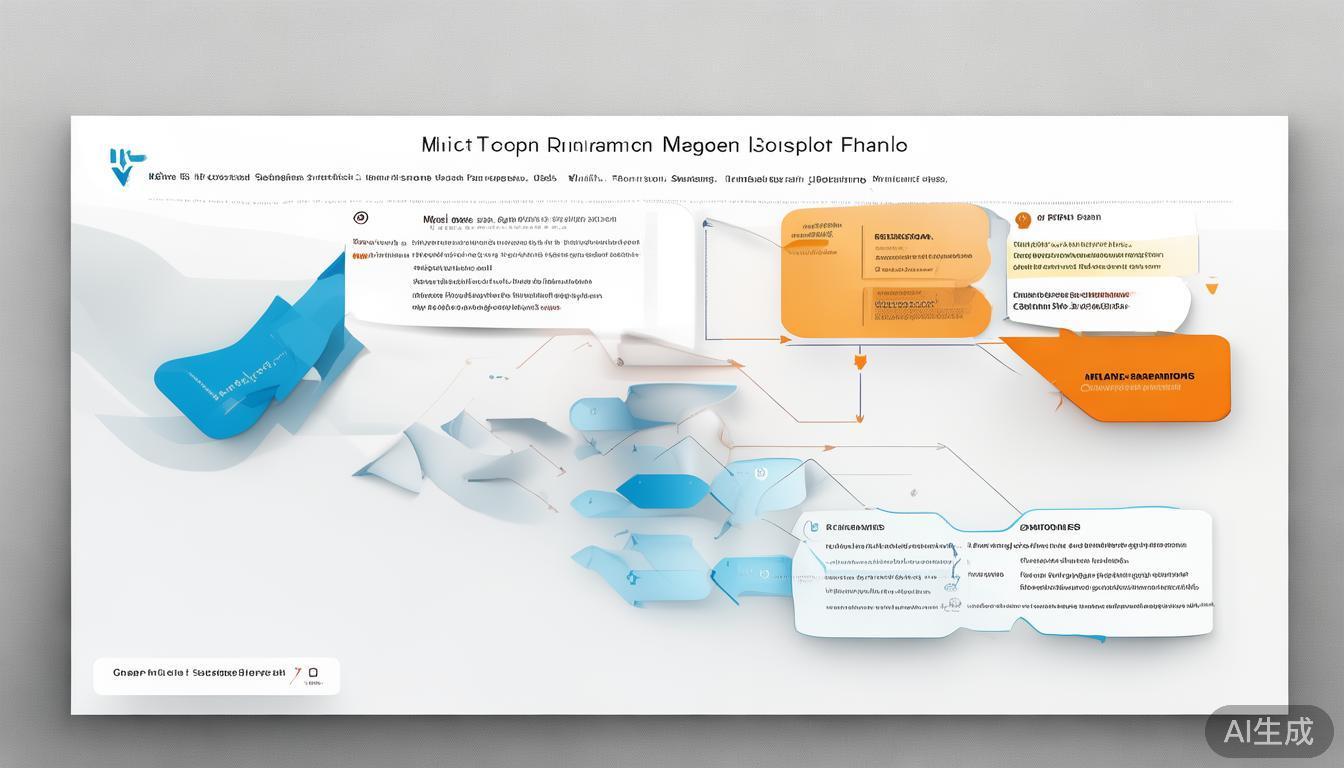 TP官网2023新版发布：性能、安全与用户体验的实质性突破
