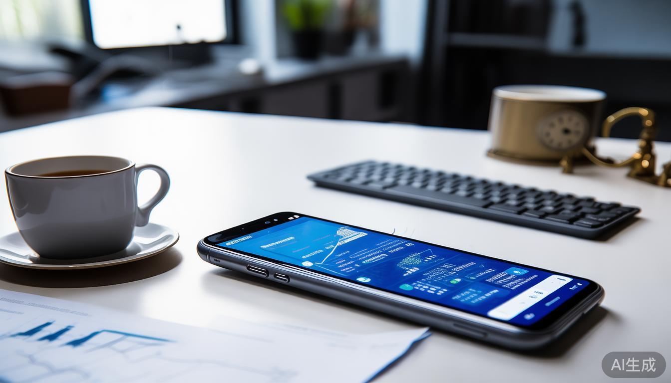 投资成功关键：下载官方应用，加入实时讨论，获取专业观点