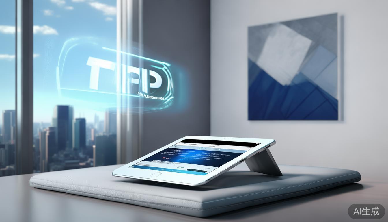 教育者推荐：TP官网苹果版应用——提升课堂效率、增加学生参与度的必备教学工具