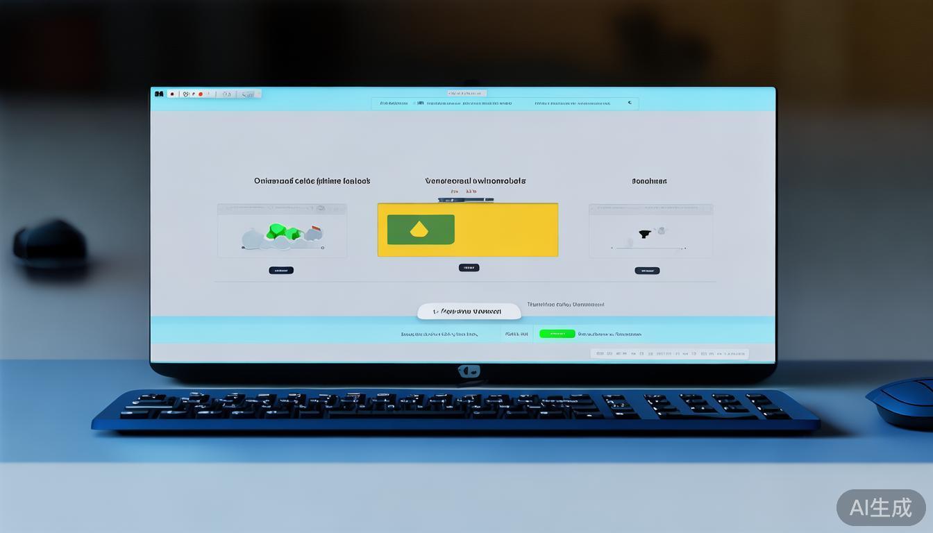 TP钱包官网下载全攻略：iOS与Android正版安装指南，安全避险必看
