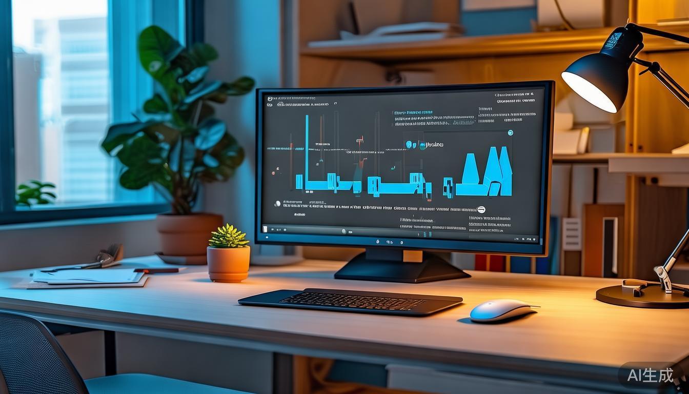 TP工具新版发布：文件传输成功率从65%飙升至92%，实测效果令人惊喜