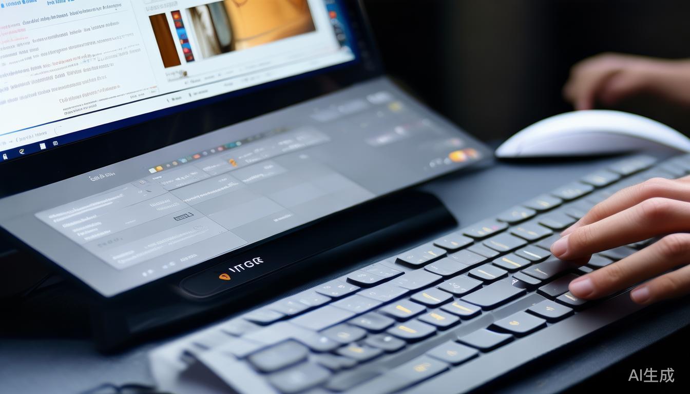 苹果用户必看：TP官网正版下载指南，3步搞定iOS安装与设置