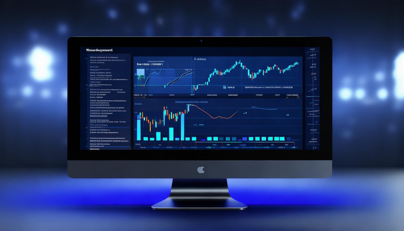 深入探究Tokenpocket钱包官网，其强大功能与安全保障令人惊叹