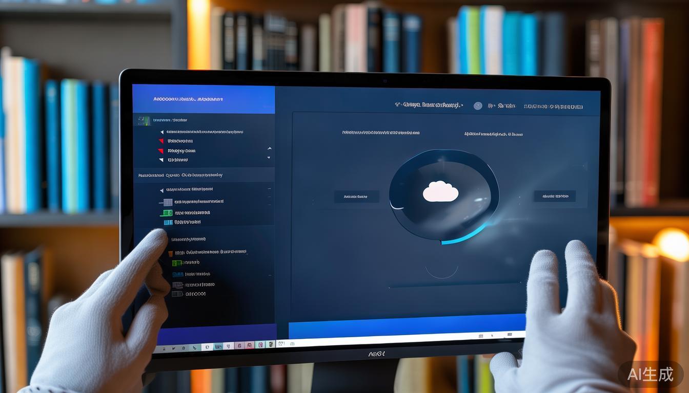 TP官方App潜力挖掘：探索隐藏功能、自定义手势，显著提升工作效率