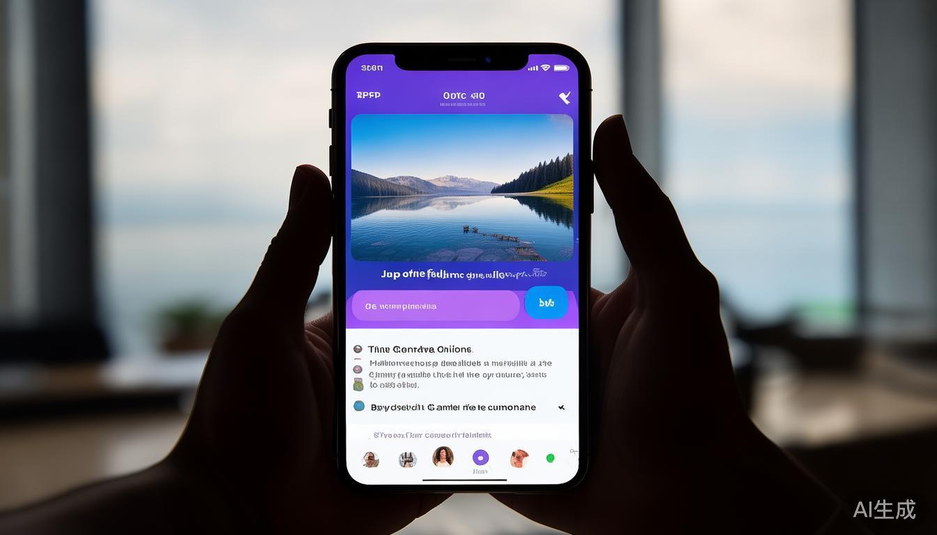 TP官方app创作指南：3大技巧提升内容效果，让你脱颖而出