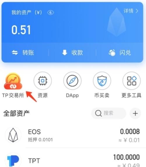 关键成功要素对比评估表_投资堂手机版安卓_用户总结：在tp钱包app安卓版中取得成功投资的关键因素