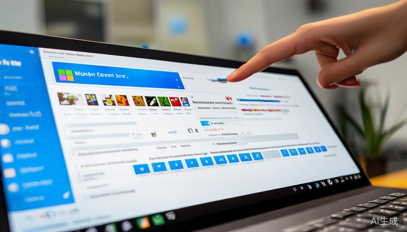 TP软件官方正版下载全攻略：安全、高速、服务，三大维度对比分析