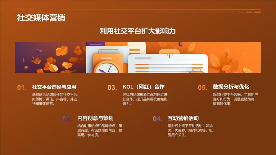 qq平台官方下载2013官方_qq平台官方下载_tp官方网址下载的用户数据分析，如何帮助平台不断优化功能？