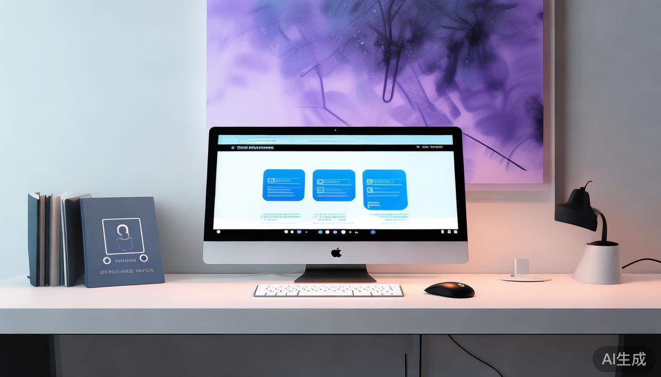 钱包平台_钱包官方网站_tokenpocket钱包官方下载地址与其他渠道的对比,哪种更安全?