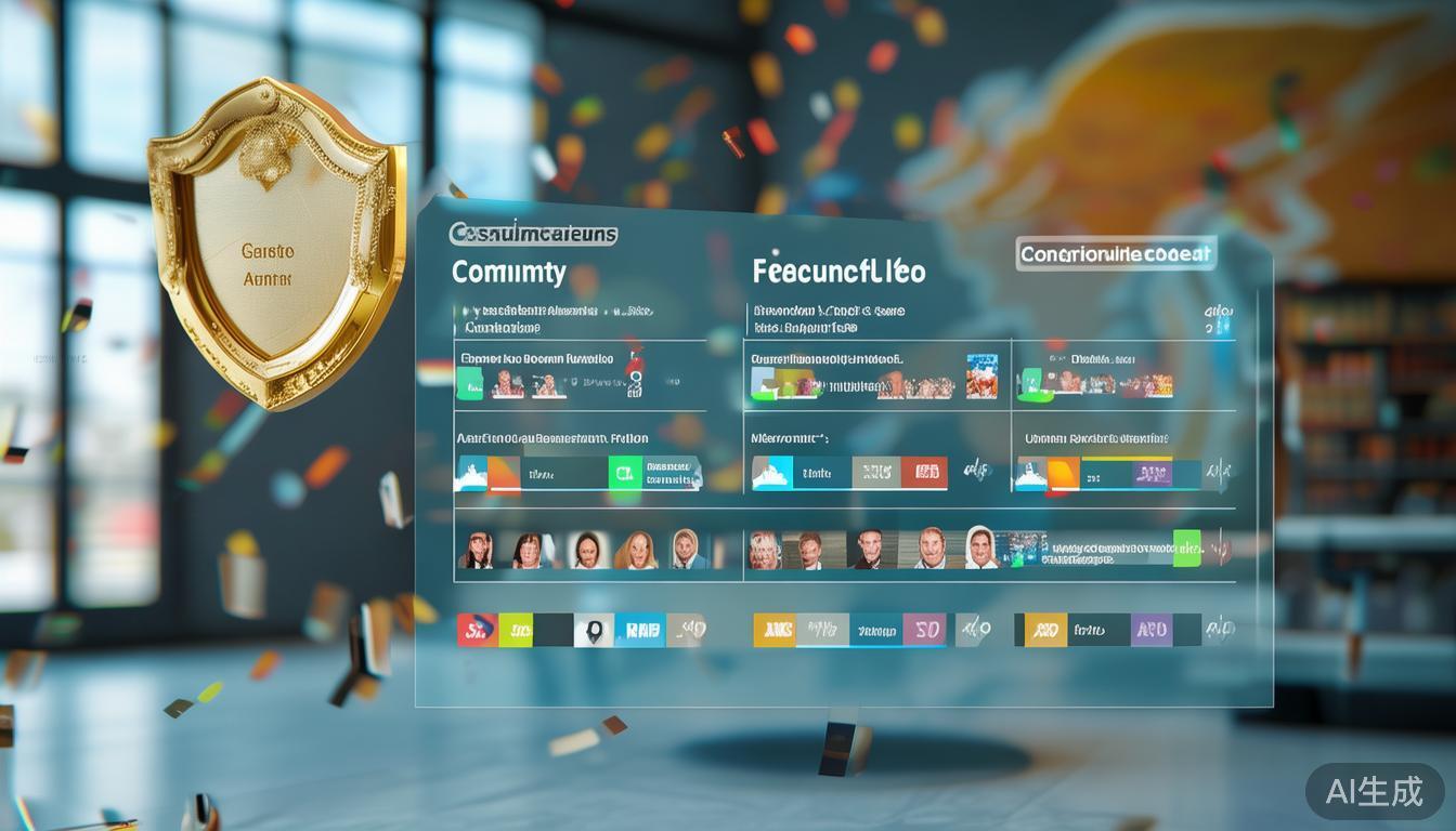 8. 成为TP官方正版用户，免费获取无限可能_可以无限领取的激活码_无限激活码下载