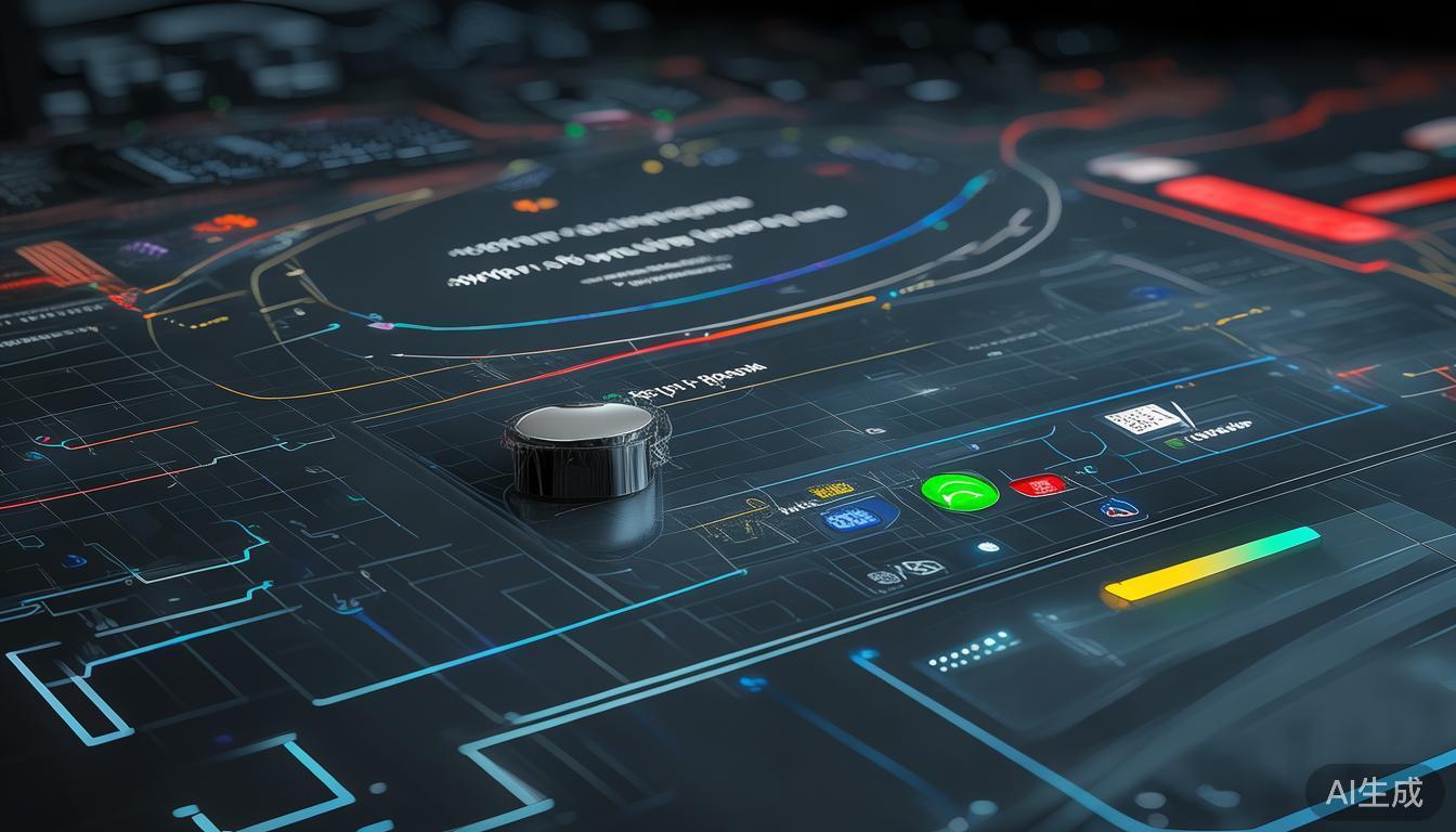 投资者投票_反占中投票_如何在TPWallet中开展资产投票？