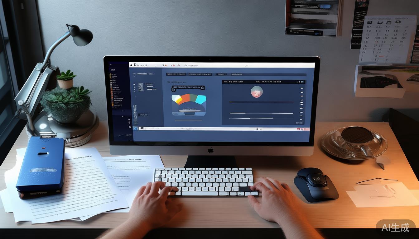 冲突处理模式_冲突yq下载_tp官方正版下载如何处理文件冲突