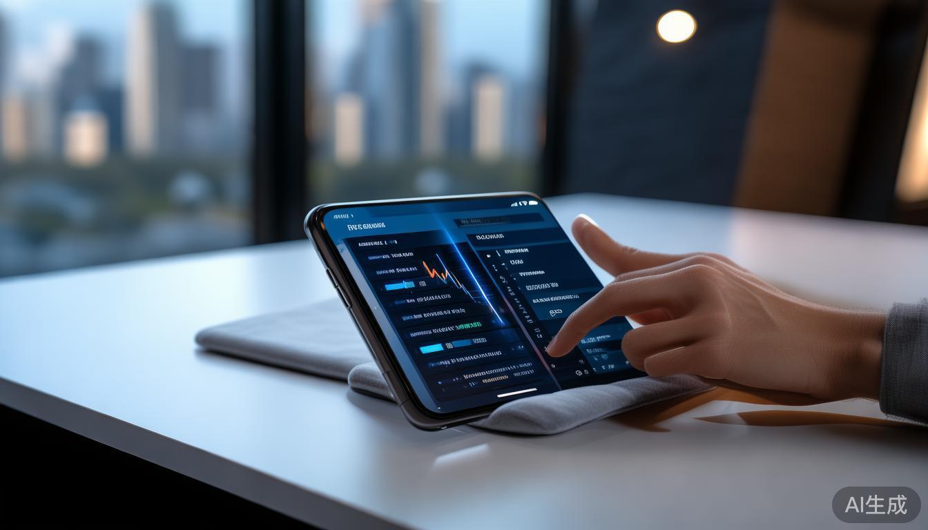 tpatpa官网下载_tp下载app_TPWallet官网下载后的常用功能讲解