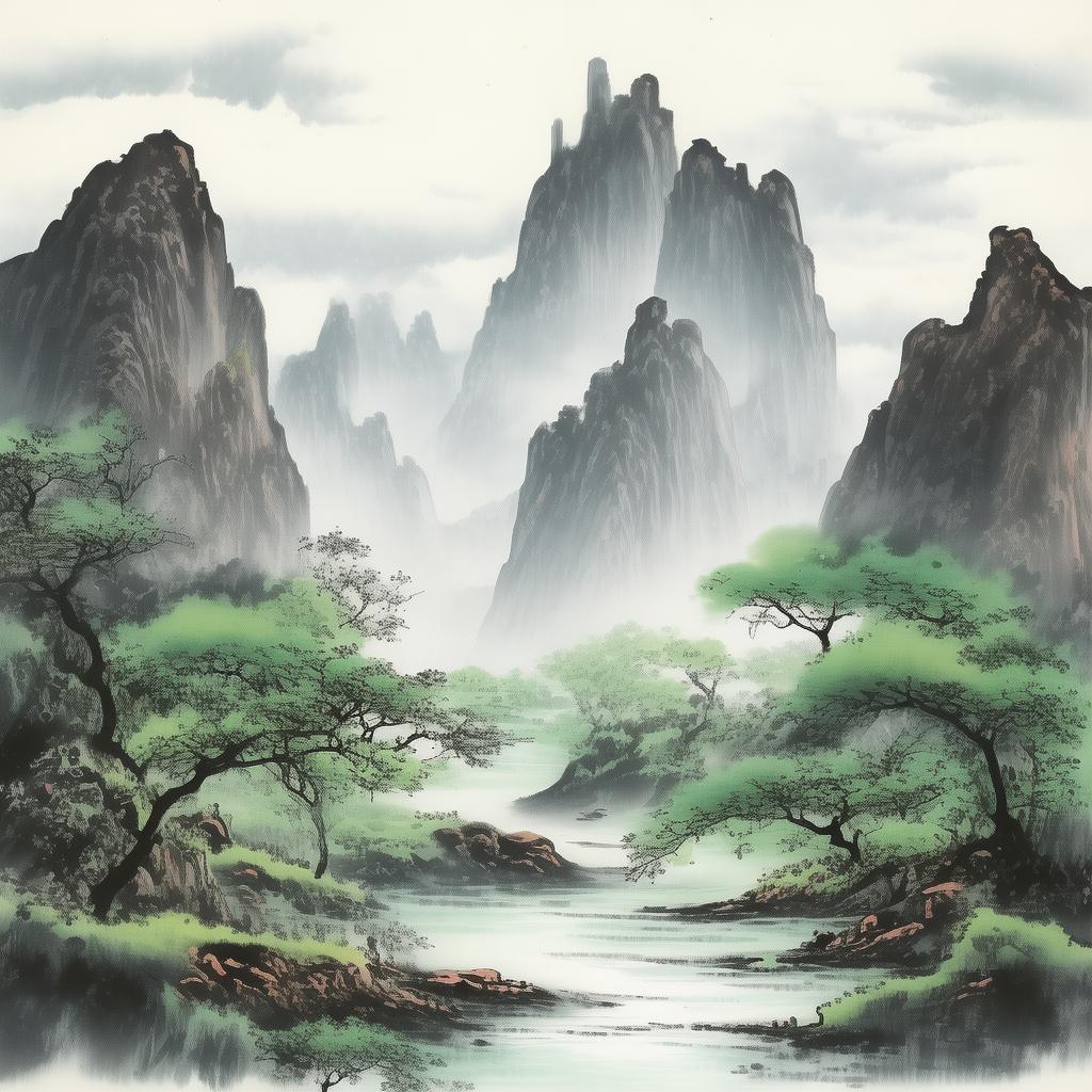 2025 TP钱包官网下载的推广实施与市场影响_钱包是否退出市场了_钱包平台安全吗