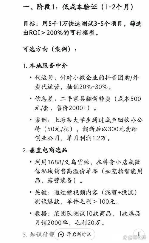 借助tp钱包官网社群资源，投资能力飞升，难忘这段经历