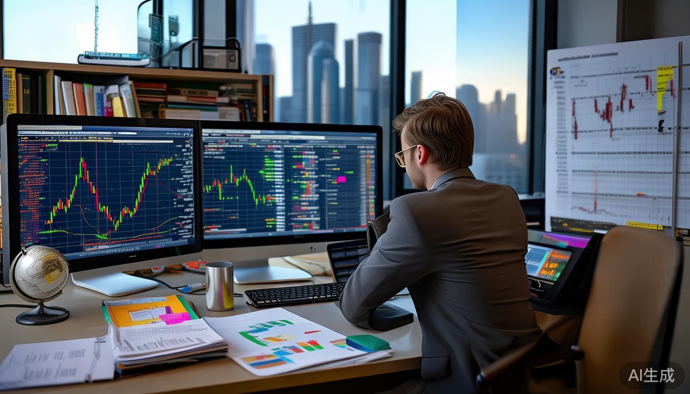 敏锐的判断力是什么意思_如何通过tp官方正版下载提升对市场的敏锐度与判断能力？_敏锐度啥意思