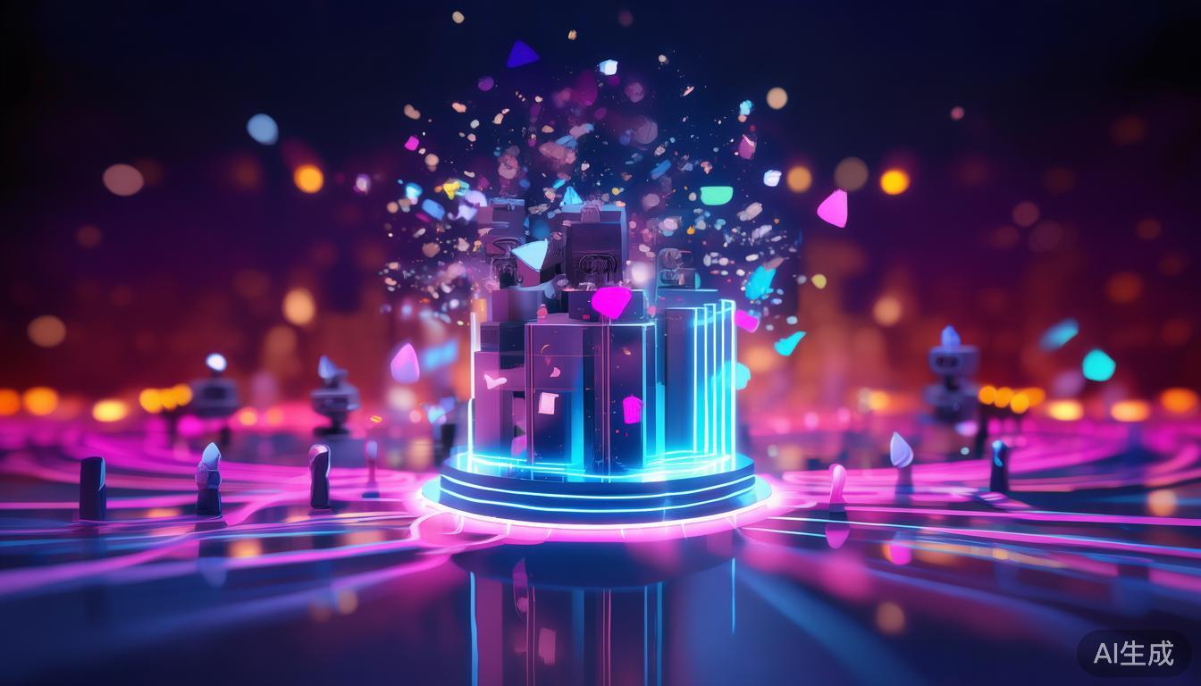 趋势策略有哪些_TP官方网址下载的市场趋势与策略制定_趋势策略的特点