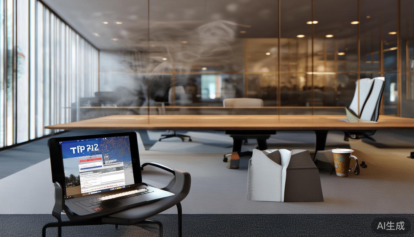 TP官网下载安卓最新版本2025的商业模式探讨_安卓专区官网_安卓商店官网