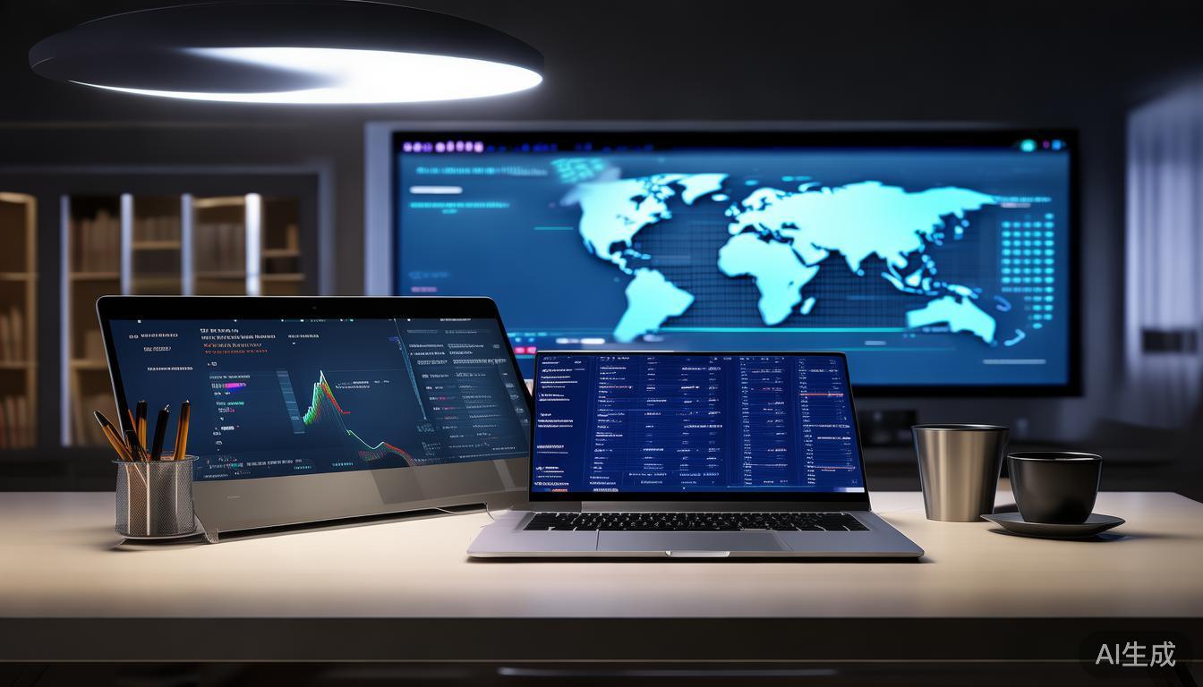 价值投资体系_价值投资者t_如何在TPWallet中进行价值投资?