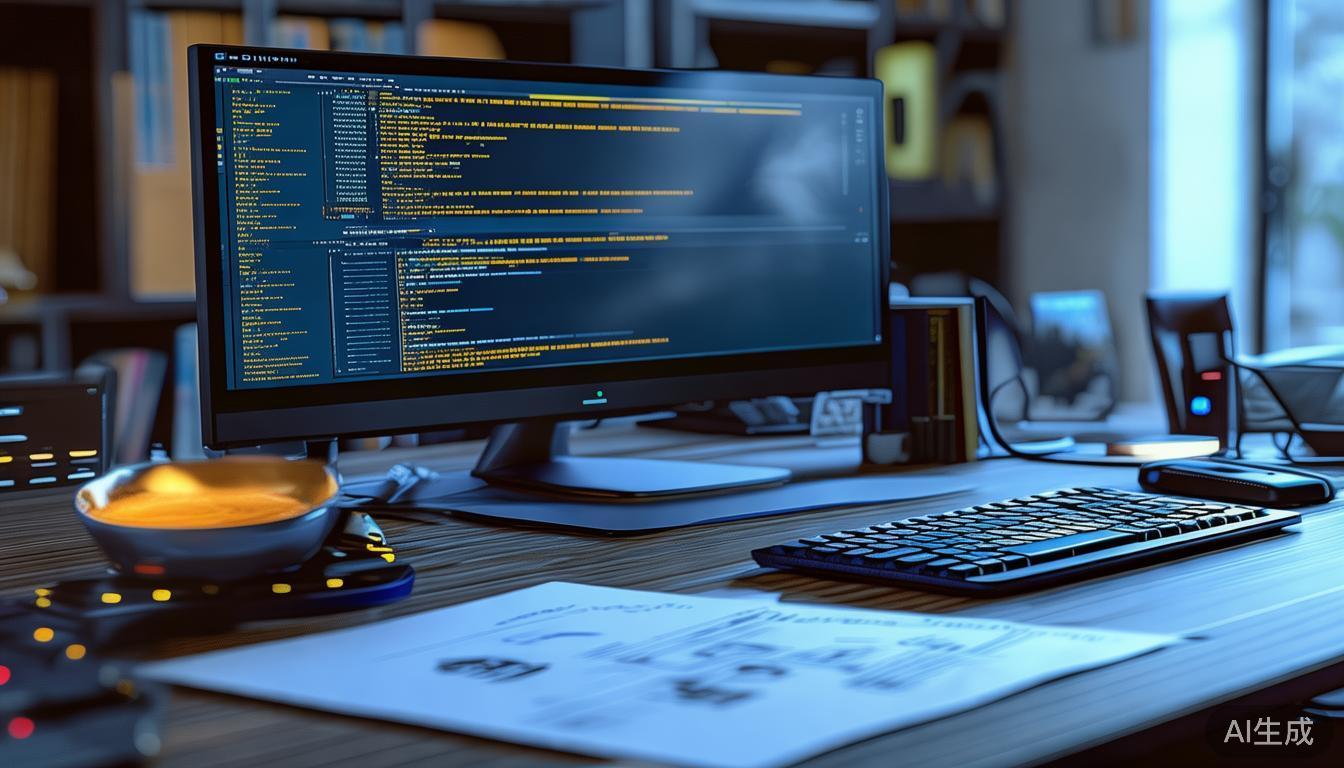 如何在TP最新版本下载中提高系统灵活性？_灵活升级_灵活性差怎么办