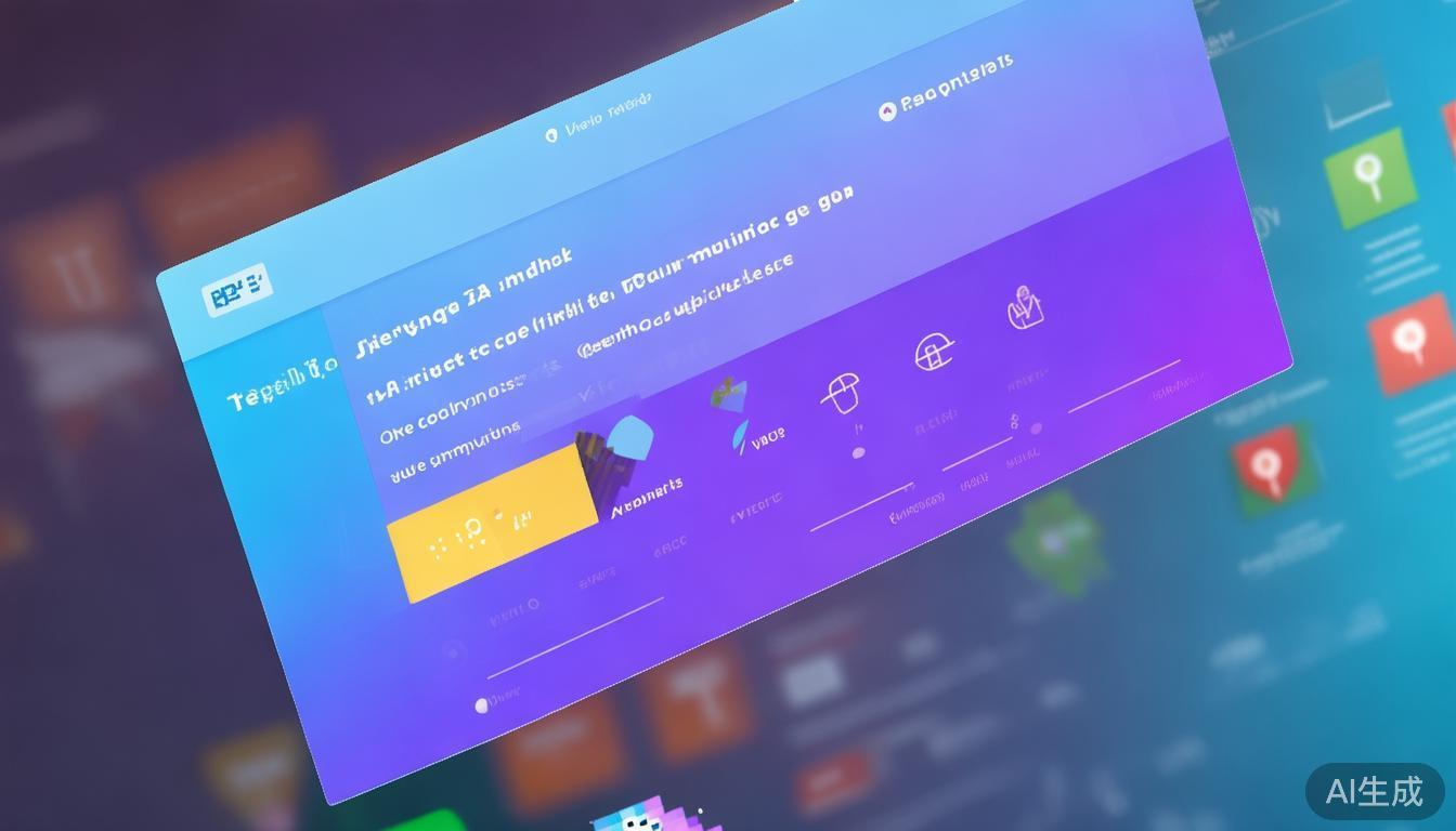 如何在2025 TP官网最新版本中提升品牌知名度_如何在2025 TP官网最新版本中提升品牌知名度_如何在2025 TP官网最新版本中提升品牌知名度