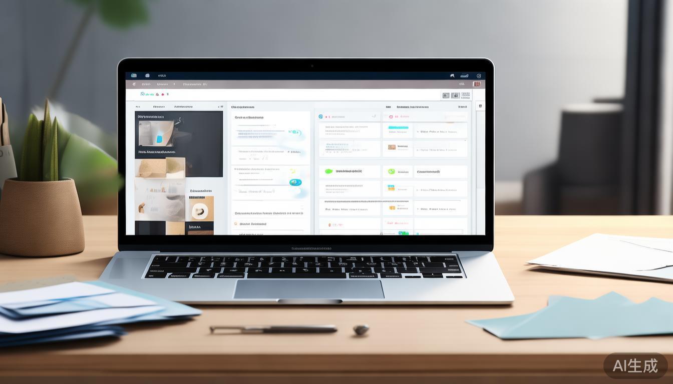 正版应用商店下载_TP官网下载app正版的多功能应用探索与实践_正版应用软件