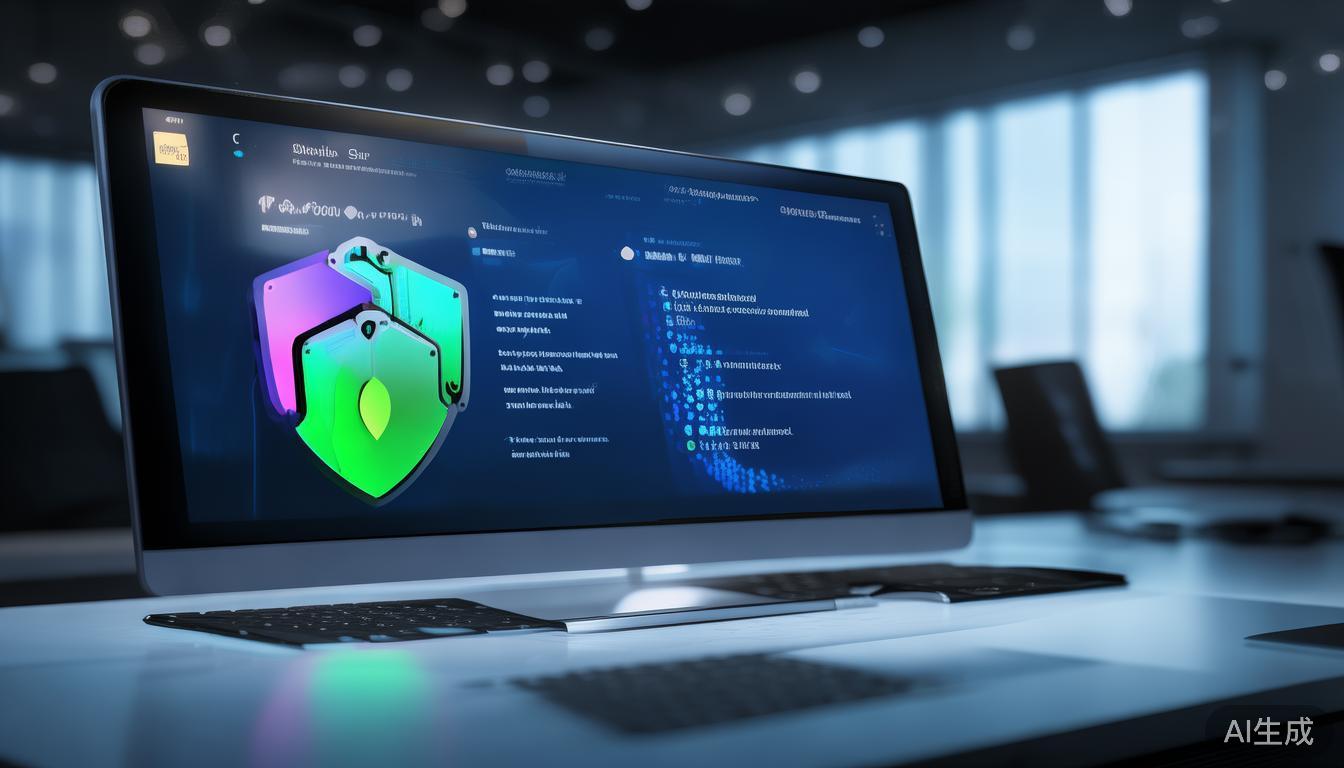 使用TPWallet进行材料采购的优势_采购优势怎么写_采购优势亮点