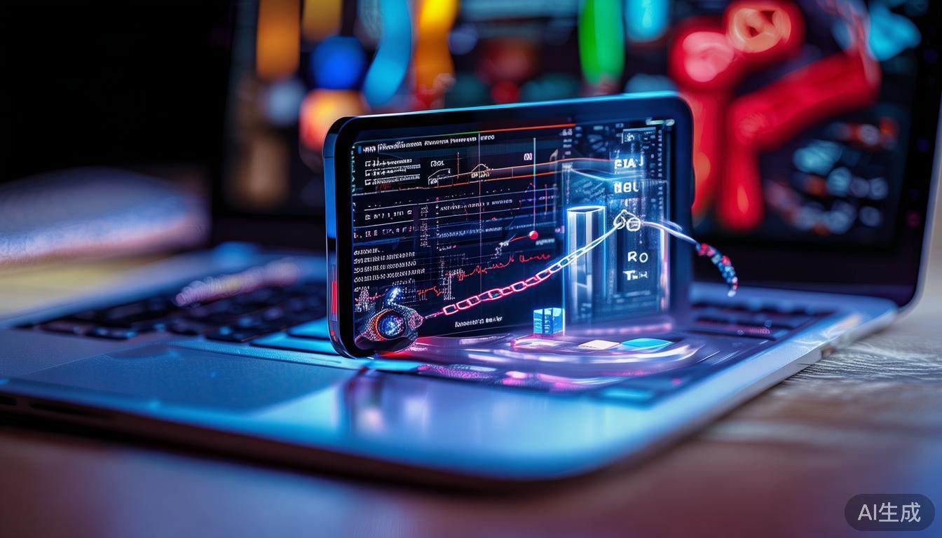 潜力app_如何通过TPWallet官网下载解锁市场潜力_潜力icopy官网