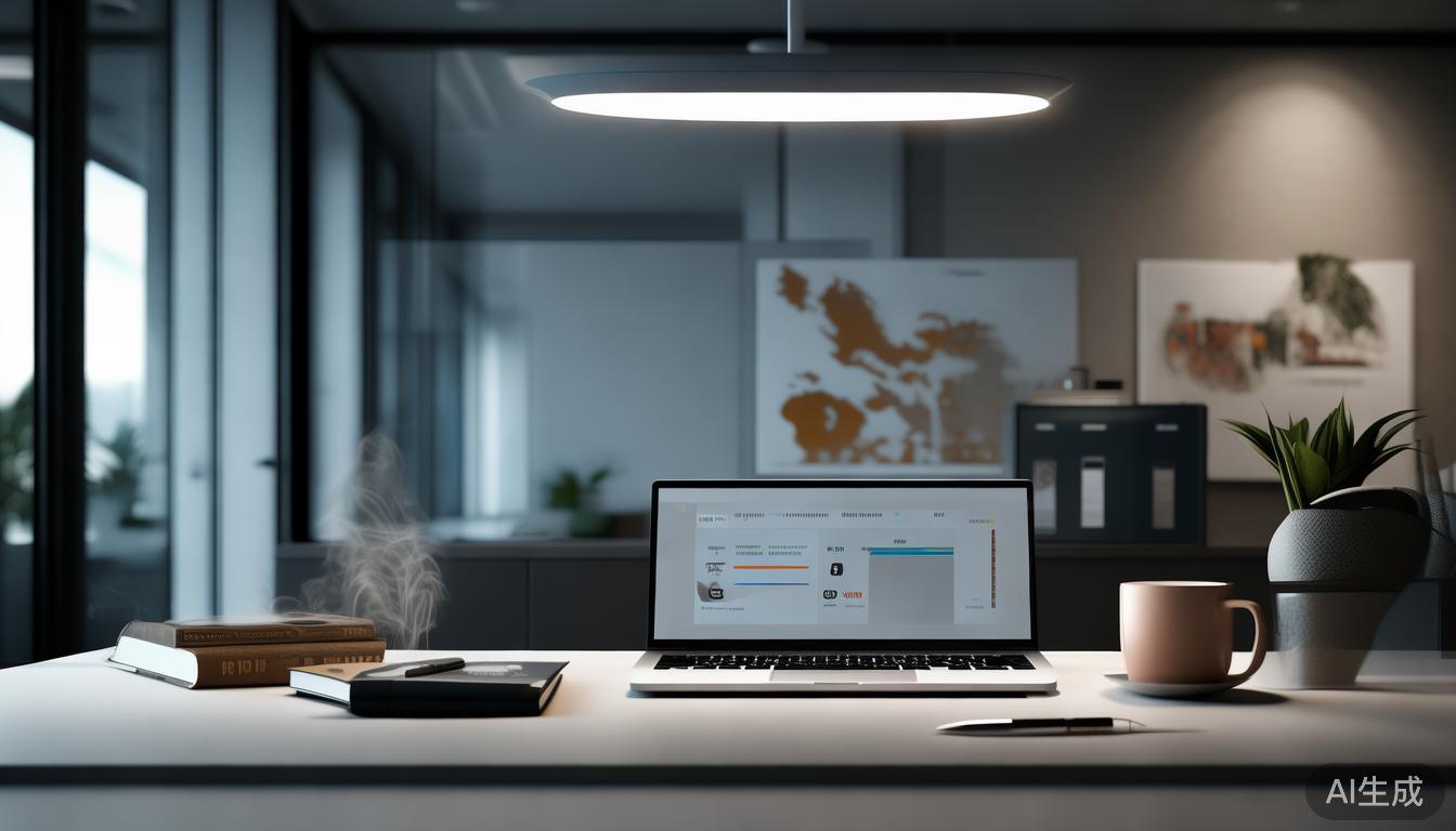 战略力是什么意思_如何通过TP官方网址下载提高战略执行力_战略力量主要是指什么