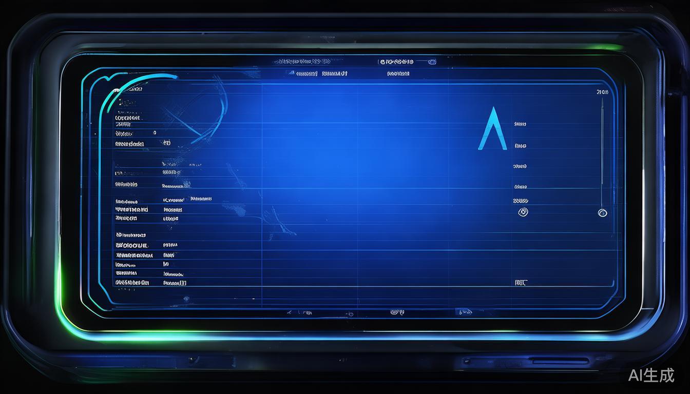 TP安卓新版核心功能解析：强化权限管理与后台优化，如何提升用户体验与项目稳定性？