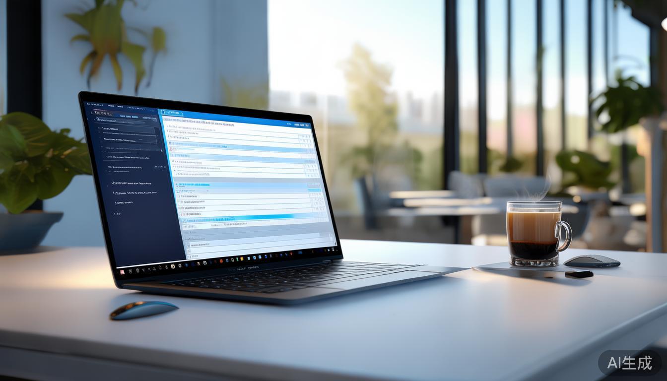 TP更新日志研究指南：如何从应用场景描述中，快速掌握新功能价值？