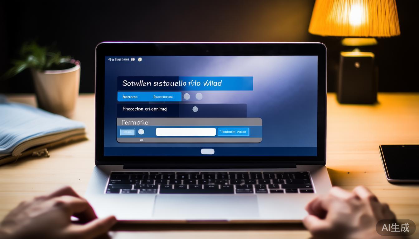 2025安卓最新版下载、安装与核心功能详解：提速30%，电量更持久